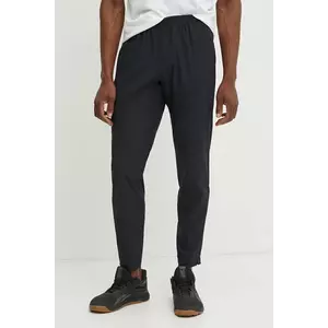 Under Armour pantaloni de alergare OutRun the Storm imagine