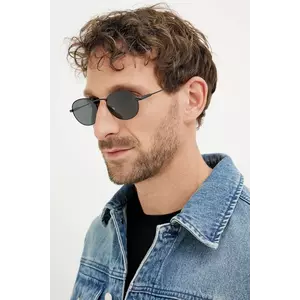 Saint Laurent ochelari de soare imagine