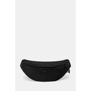 Diesel borseta D-PACK D-PACK BELTBAG X belt b imagine
