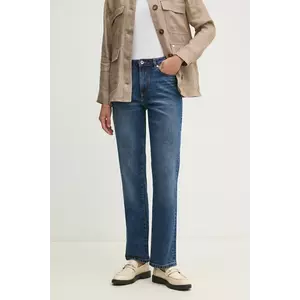 United Colors of Benetton jeansi imagine