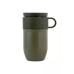 Sagaform cană termică Ted 280 ml imagine