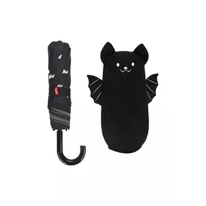 Balvi umbrela Batumbrella imagine