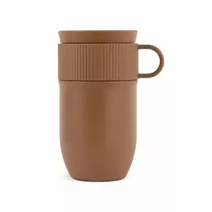 Sagaform cană termică Ted 280 ml imagine