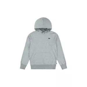 Levi's bluza copii LVB MINI BATWING PULL OVER HOO imagine