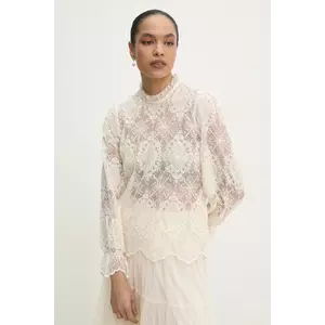 Answear Lab bluza imagine