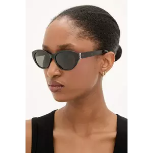 Saint Laurent ochelari de soare imagine