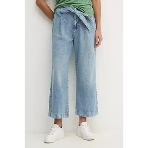 Joop! jeansi imagine