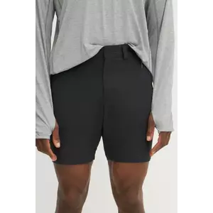 Fjallraven pantaloni scurți outdoor High Coast imagine