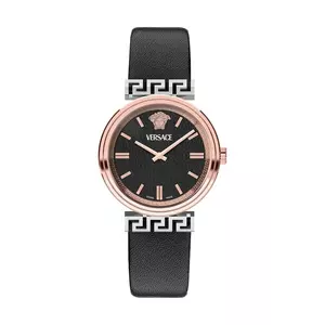 Versace ceas imagine