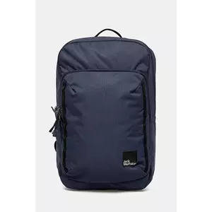Jack Wolfskin rucsac Terracade imagine