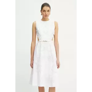 Silvian Heach rochie BONGRAZ imagine