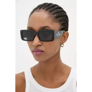 Marc Jacobs ochelari imagine