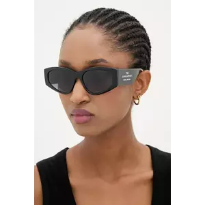 Marc Jacobs ochelari imagine