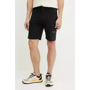Columbia pantaloni scurți outdoor Triple Canyon Short II imagine