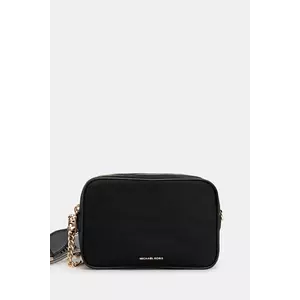 MICHAEL Michael Kors poseta imagine