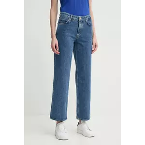 Marc O'Polo jeansi imagine