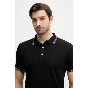 Lindbergh polo de bumbac imagine