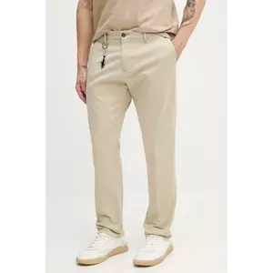 BARBATI/IMBRACAMINTE/Pantaloni imagine