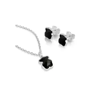 Tous colier si cercei imagine