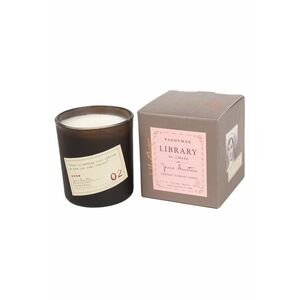 Paddywax Lumanare parfumata de soia Jane Austen 370 g imagine