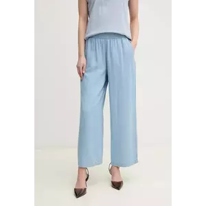 Dkny pantaloni imagine