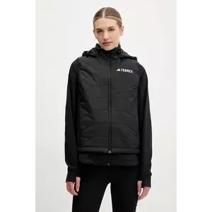 adidas TERREX vestă sport Multi imagine