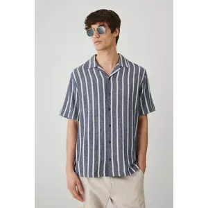 Medicine camasa imagine