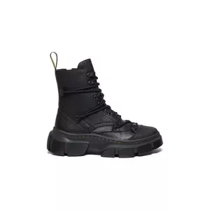 Dr. Martens cizme de piele DMXL imagine
