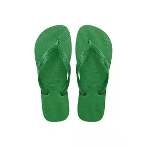 Havaianas slapi TOP GREEN imagine