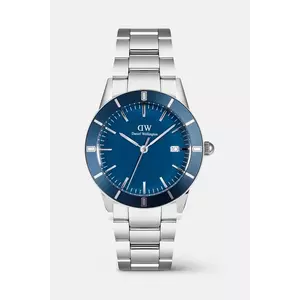 Daniel Wellington ceas imagine