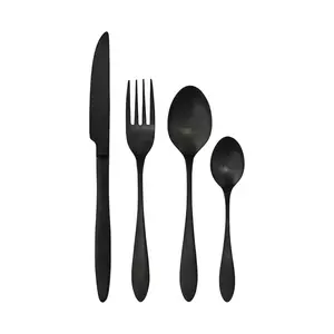 Madam Stoltz set de tacamuri 4-pack imagine