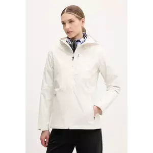 The North Face - Geaca imagine