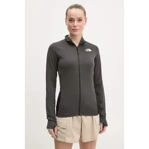 The North Face hanorac Bolt Polartec imagine