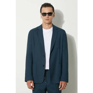 Paul Smith geaca de lana imagine