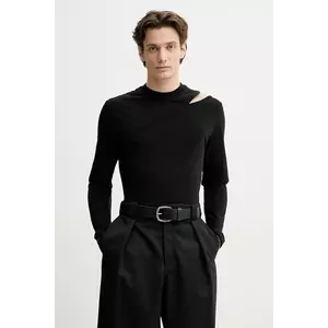 Heliot Emil longsleeve imagine