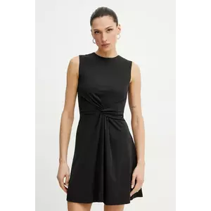 Silvian Heach rochie ERENI imagine