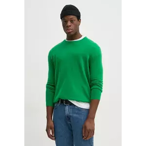 American Vintage pulover de lana imagine