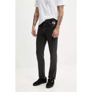 Karl Lagerfeld Jeans jeans imagine