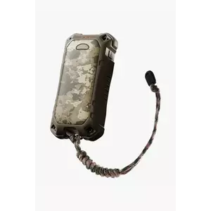 Ocoopa încălzitor electric de mâini UT4 Extreme imagine