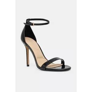 Aldo sandale 13922267 imagine