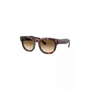 Ray-Ban ochelari de soare imagine