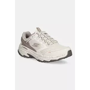 Skechers - Pantofi imagine