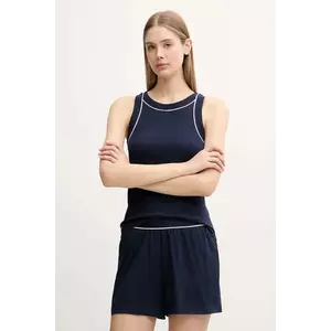 Lacoste pijama imagine