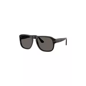 Persol ochelari de soare JEAN imagine
