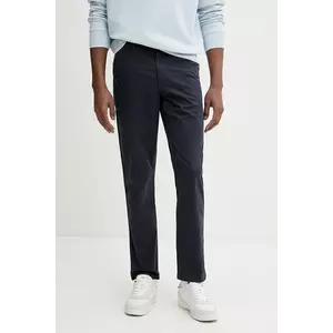PS Paul Smith pantaloni imagine