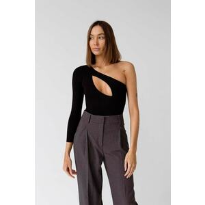 Saint Body body imagine