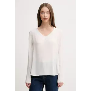 Sisley bluză imagine