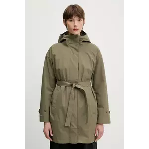 Columbia geaca sport Here And There III imagine