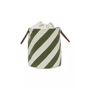 OYOY coș de depozitare Sakki imagine