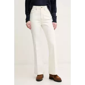 Sisley jeans imagine